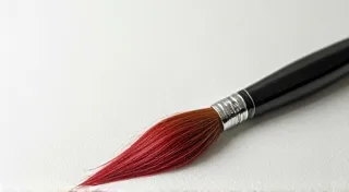 Ephemeral Lines: The Beauty of Minimalist Etching